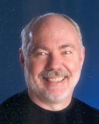 Award of Distinction Honorees