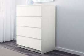 دولاب جزم من ايكيا الجزامة باحدث تصميماتها من الشركة العالمية ايكيا رهيبه