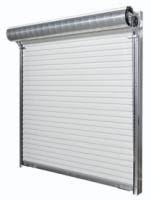 We did not find results for: Garage Roll Up Doors Industrial Roll Up Door Overhead Roll Up Doors Roll Up