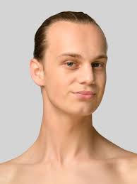 title It's such a pleasure for us to welcome back #NZSD #contemporarydance  alumnus Matte Roffe (@matte_vaux) who is staging extracts from Garry  Stewart's THE BEGINNING OF NATURE