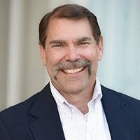 Jim Baldwin Email & Phone Number