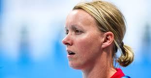 Jordan Allerton (@AllertonJordan)