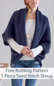 Check spelling or type a new query. Buy Cocoon Blanket Sweater Knitting Pattern Cheap Online