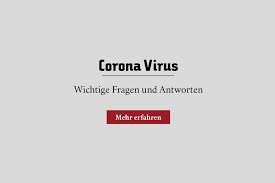 Seit mitternacht ist die quarantäneverordnung für alle. Faqs Fur Gaste Zu Corona In Tirol Tirol Tourismus Research