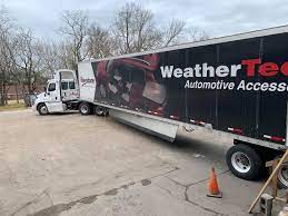 We aim to provide industry competitive prices and ease of transaction to all of our vendors. Atlas Mobile Home And Rv Parts Home Facebook
