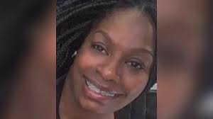 Local Baltimore News