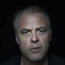 Watch Flikken Maastricht (2007) TV Series Free Online