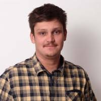 100+ "Künze" profiles