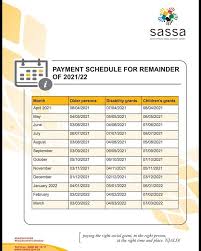 Do you wish to study or are already studying at a public university or tvet college and come from a family with an income of r350,000 or less? Sassa Child Support Grant Payment Dates 2021 Tech Gecko Za
