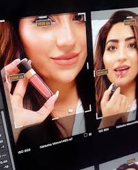 Why I Do What I Do? , Because I never felt worthy myself., Everyone  deserves to feel powerful, seen, and unstoppable., No matter the role:  whether I was a makeup artist for brides