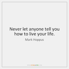 Mark hoppus fun facts, quotes and tweets. Mark Hoppus Quotes Storemypic Page 1