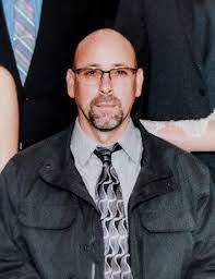 Sherry Hand's Instagram, Twitter & Facebook