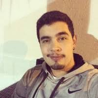 Marcelo Enrique Araya Tobar Email & Phone Number