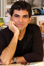 Climate Change Affects the Poor by Patrick Chappatte