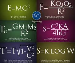 Physics Formulas In Real Life Engineering Humor Electronic Engineering Engineering Student