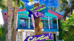 Each accommodation is individually furnished and decorated. Owner Marks 20th Year At Historical Inn Captiva Island Inn