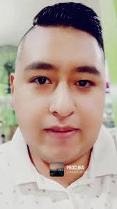 Vídeos de Abraham Joel Santos (@abraham_santos_rimari) con «sonido original 