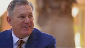 Demand at West Seattle Food Bank has been steadily rising since 2020