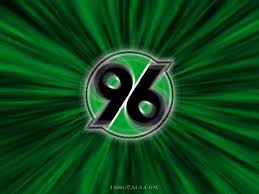 Die bilder der partie gegen hannover 96. Hannover96 Kostenlose Gastebuchbilder