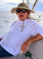 Obituaries Search for Joe Thibodeaux