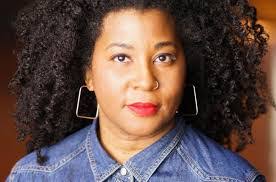 Melanie George's Instagram, Twitter & Facebook