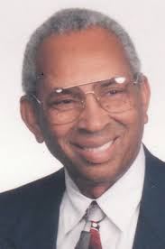 Louis Miller Obituary