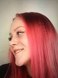 Objevujte 16 nápadů na téma Annie Camel