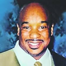 Search Eric Marshall Obituaries and Funeral Services