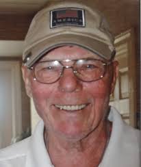 James “Jim” A. Baker