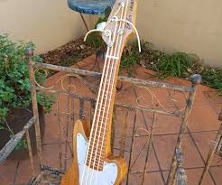 Shop wayfair.co.uk for a zillion things home across all styles and budgets. Designing And Making A Bass Ukulele 35 Steps Instructables
