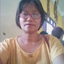 Follow to follow reels (2024)