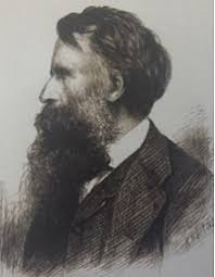 Image result for Thomson