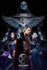 Apocalypse 2016 in full hd online for free, no ads, no sign up. X Men Apocalypse 2016 Rotten Tomatoes