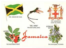 Maybe you would like to learn more about one of these? National Symbols Of Jamaica The Jamaican Symbols And Emblems
