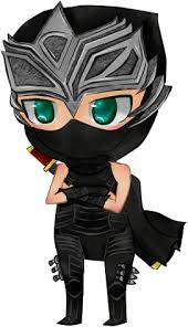 Ryu Hayabusa Ryu Hayabusa Ryu Hayabusa