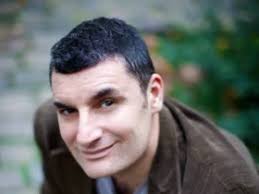 Gérard Loussine : "In The Sky With", un premier album aux accents rock et  blues