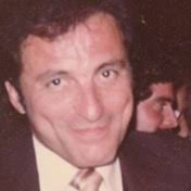 Cotugno Family Obituaries