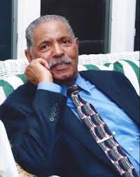 ALVIN BRADLEY Obituary