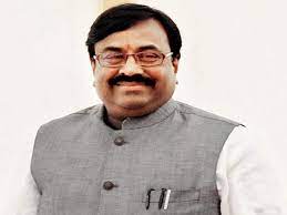 Sudhir Mungantiwar | Sudhir Mungantiwar House | sudhir mungantiwar Family |  sudhir mungantiwar Contact Number | सुधीर मुनगंटीवार