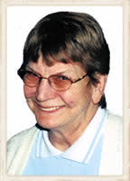 Barbara Johnson, 68, Enjoyed Gardening And Crocheting
