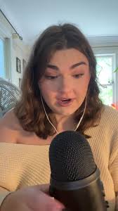 Why Is My Yeti Microphone Not Working