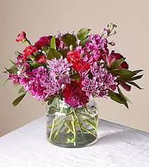 7 creative ways to work out as a couple. Flowers Silver Spring Md Creative Floral Designs Shop Local Florist 1