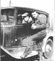 Erma Adeline Patten Kubicek (1915-1987)