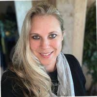 Kastner Land Services