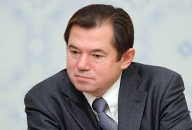 Bildergebnis für Sergei Shekhovtsov