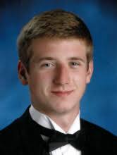 Obituary information for Keaton J. Marek