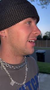 Backflip from shitting