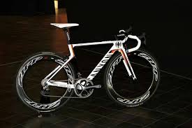 Deutsche Canyon Rennrad Fahrrad Rad