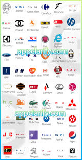Logo Quiz By Bubble Quiz Games Answers Logo Quiz Logo Answers Logo Quiz Answers