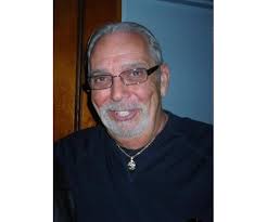 Michael Kern Obituary (2021)